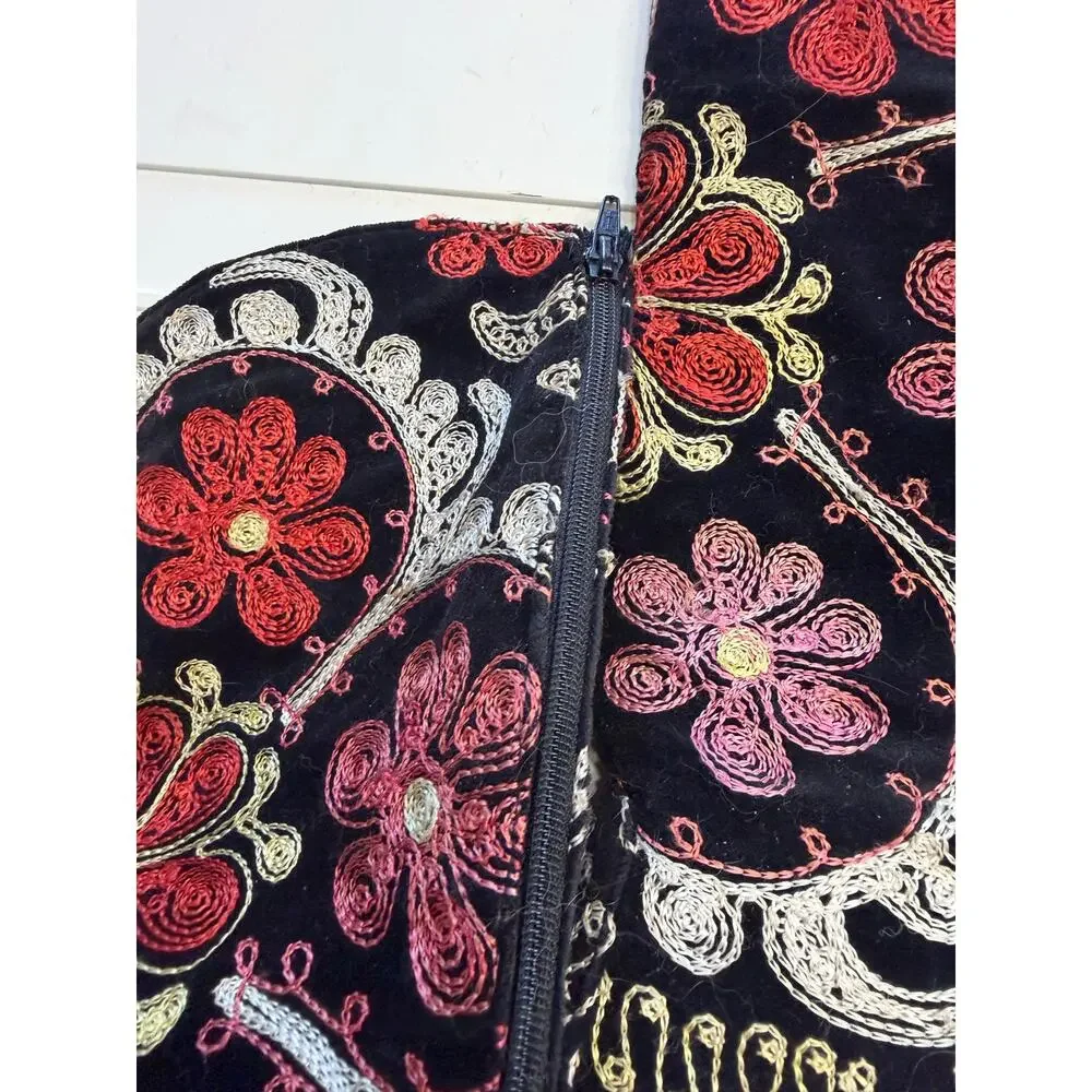 Artemis Design Co. artemis womens